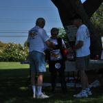 Picnic_0102 (July 16, 2011)